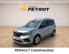 Renault Kangoo Castelnaudary