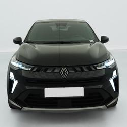 Renault Symbioz E-Tech full hybrid 145 Iconic H&eacute;nin-Beaumont