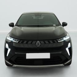 Renault Symbioz E-Tech full hybrid 145 Iconic H&eacute;nin-Beaumont