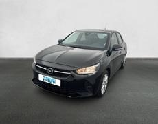 Opel Corsa Trélissac