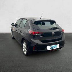 Opel Corsa 1.2 75 ch BVM5 - Edition occasion - Tr&eacute;lissac - photo 2/28