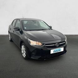Opel Corsa 1.2 75 ch BVM5 - Edition occasion - Tr&eacute;lissac - photo 3/28