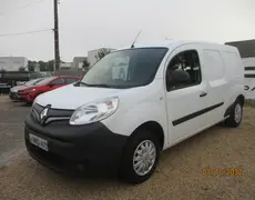 Renault Kangoo Le Rheu
