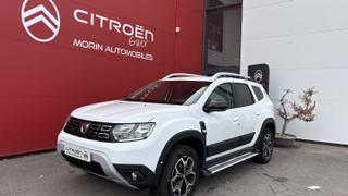 Dacia Duster  - Prestige - photo 1