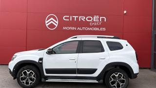 Dacia Duster  - Prestige - photo 2