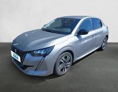 Peugeot 208 Trélissac