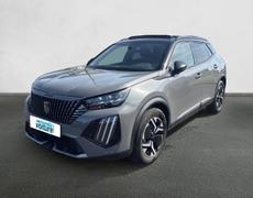 Peugeot 2008 Trélissac