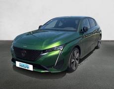 Peugeot 308 III Phase 1 Trélissac
