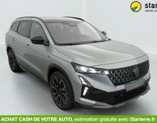 Renault Espace 5 Saint-Fons