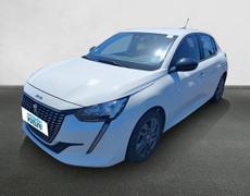 Peugeot 208 Trélissac