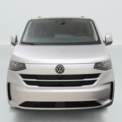 Volkswagen Transporter T7 LWB 3 3t 4Motion 2.0 TDI DSG 170 hp H&eacute;nin-Beaumont