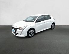 Peugeot 208 Trélissac