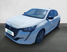Peugeot 208 Trélissac