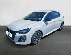 Peugeot 208 Trélissac