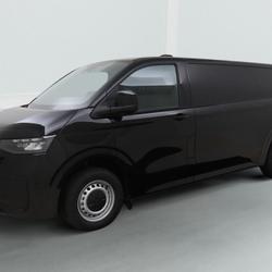 Volkswagen Transporter T7 LWB 3 3t 4Motion 2.0 TDI DSG 170 hp H&eacute;nin-Beaumont