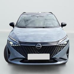 Nissan Qashqai 1.5 E-POWER 190CH N-DESIGN H&eacute;nin-Beaumont