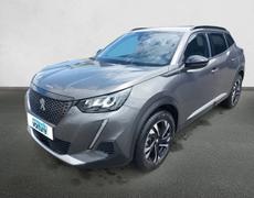 Peugeot 2008 Trélissac
