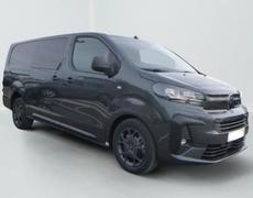 Citroen Jumpy Hénin-Beaumont