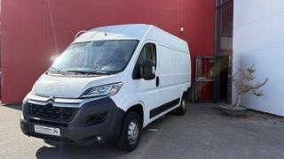 Citroen Jumper  - photo 0