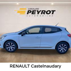 Renault Clio 5 TCe 100 GPL Evolution occasion - Castelnaudary - photo 3/26
