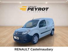 Renault Kangoo Express Castelnaudary