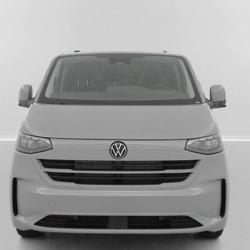 Volkswagen Transporter Transporter T7 L1H1 2.0 TDI 150ch Business BVA8 H&eacute;nin-Beaumont