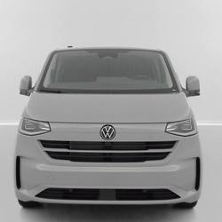 Volkswagen Transporter Transporter procab T7 L1H1 2.0 TDI 170ch Business BVA8 H&eacute;nin-Beaumont