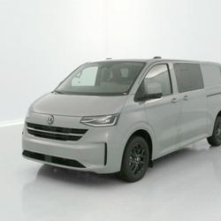 Volkswagen Transporter Transporter procab T7 L1H1 2.0 TDI 170ch Business BVA8 H&eacute;nin-Beaumont