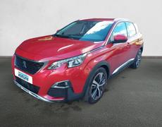 Peugeot 3008 Trélissac