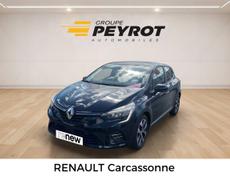Renault Clio 5 Castelnaudary