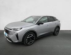 Peugeot 3008 Trélissac