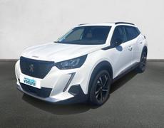 Peugeot 2008 Trélissac