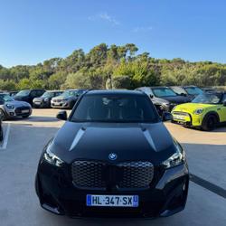 BMW X1 ieDrive20 204ch Mougins
