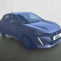 Peugeot 208 208 PureTech 75 S&S BVM5 - Active Pack Tr&eacute;lissac