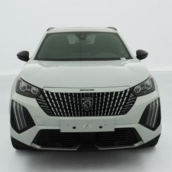 Peugeot 2008 100 S S BVM6 Allure H&eacute;nin-Beaumont