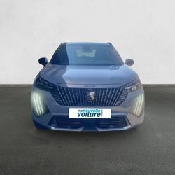 Peugeot 2008 2008 PureTech 130 S&S EAT8 - GT Tr&eacute;lissac