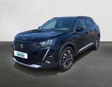 Peugeot 2008 Trélissac