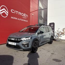 Dacia Jogger 1.0 TCE 110CH EXTREME+ 7 PLACES occasion - Guer - photo 3/21