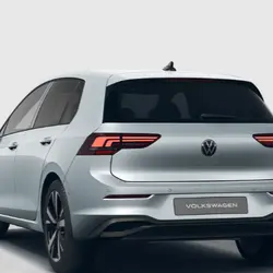 Volkswagen Golf 8 Golf 1.5 eTSI EVO2 116 DSG7 VW Edition Saint-Jean-du-Cardonnay