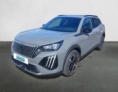 Peugeot 2008 Trélissac