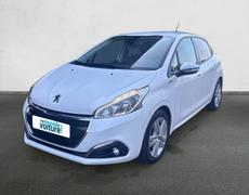 Peugeot 208 Trélissac
