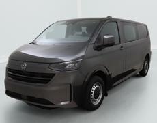 Volkswagen Transporter Hénin-Beaumont