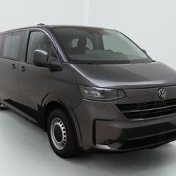 Volkswagen Transporter T7 Double cabine 3500 mm 2 0 TDI 170 hp Aut. H&eacute;nin-Beaumont
