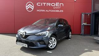 Renault Clio 5  - Business - photo 0