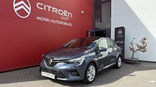Renault Clio 5  - Business - photo 1