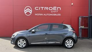 Renault Clio 5  - Business - photo 2