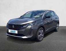 Peugeot 3008 Trélissac