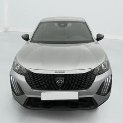 Peugeot 2008 100 S S BVM6 Style H&eacute;nin-Beaumont
