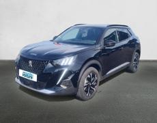 Peugeot 2008 Trélissac