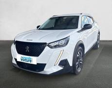 Peugeot 2008 Trélissac